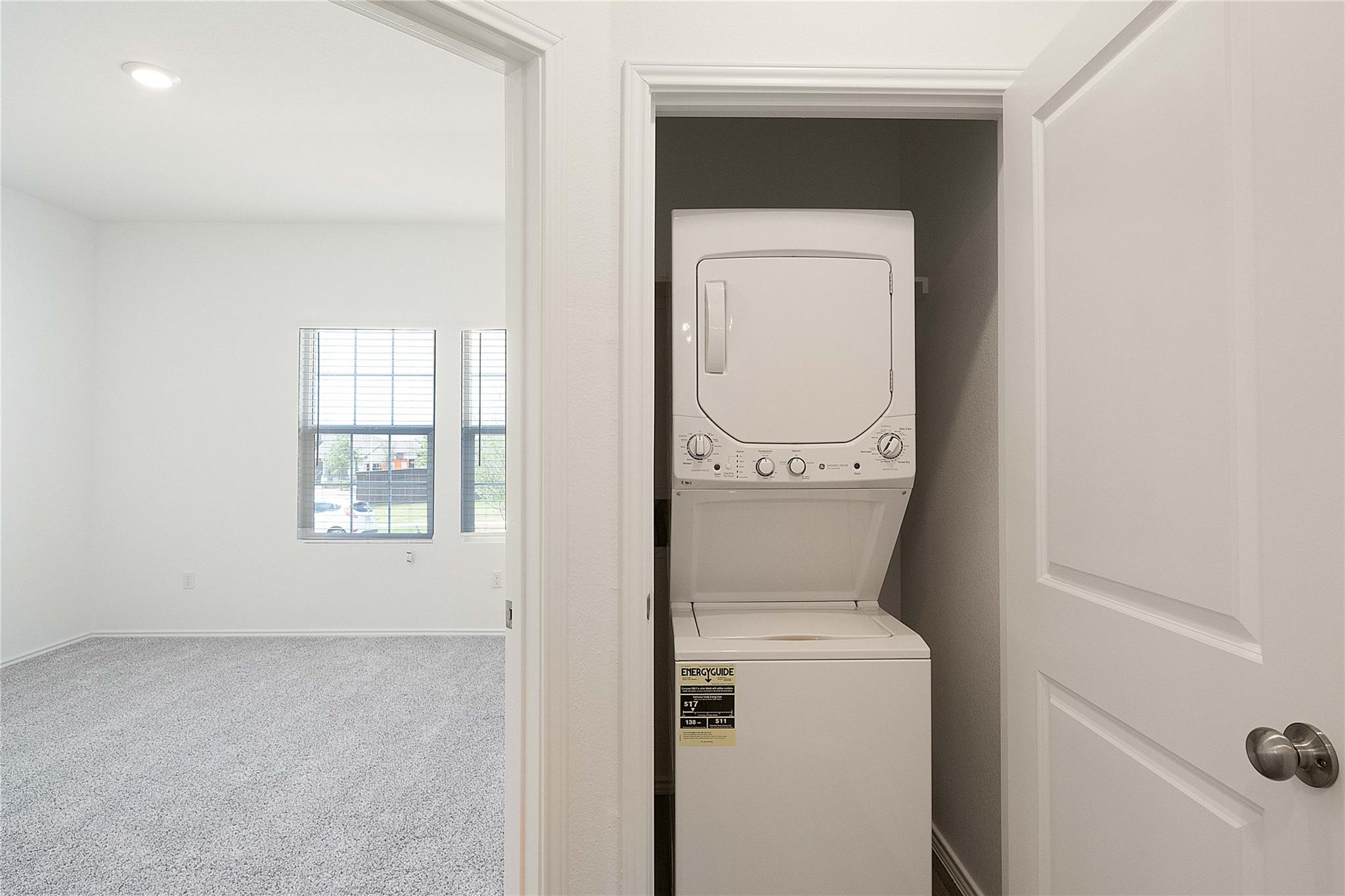 932 Mallow Road Leander TX 78641