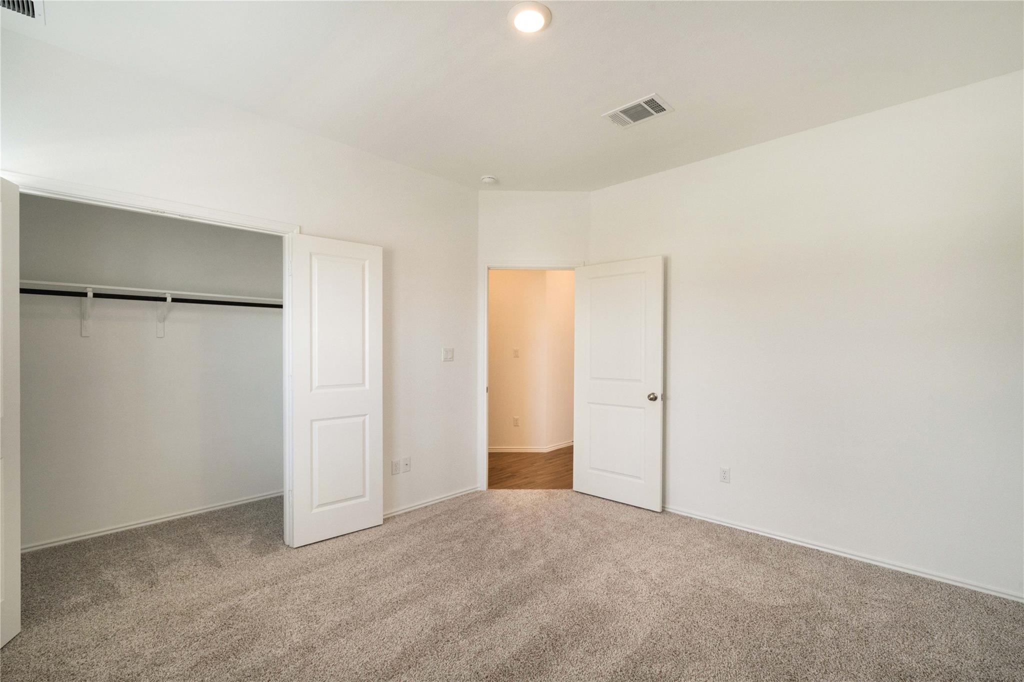 932 Mallow Road Leander TX 78641