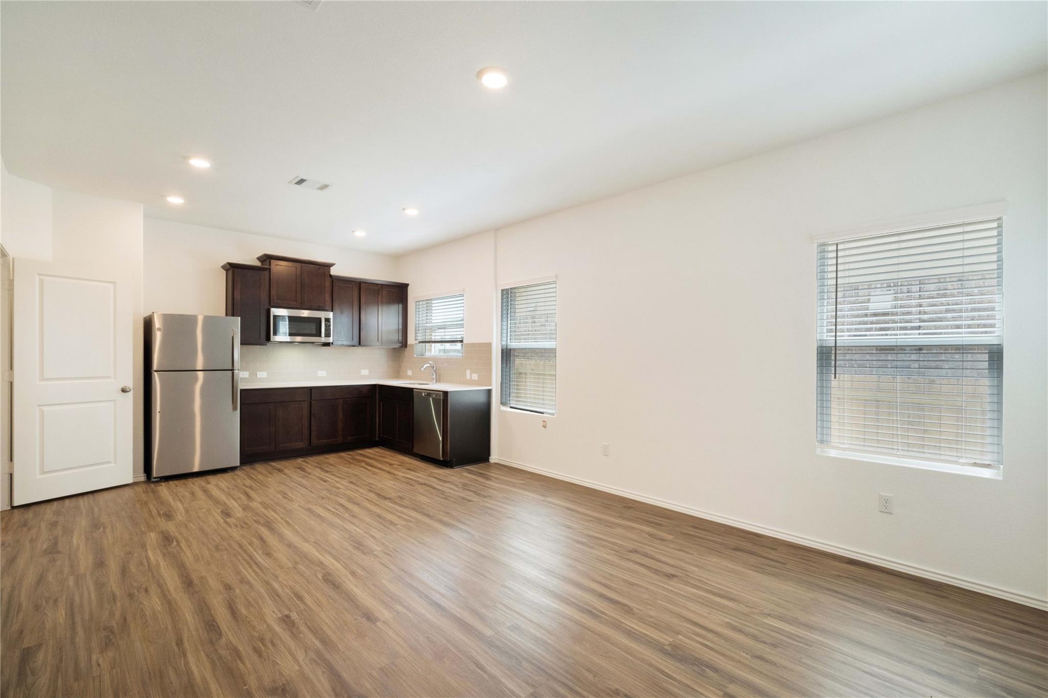 932 Mallow Road Leander TX 78641