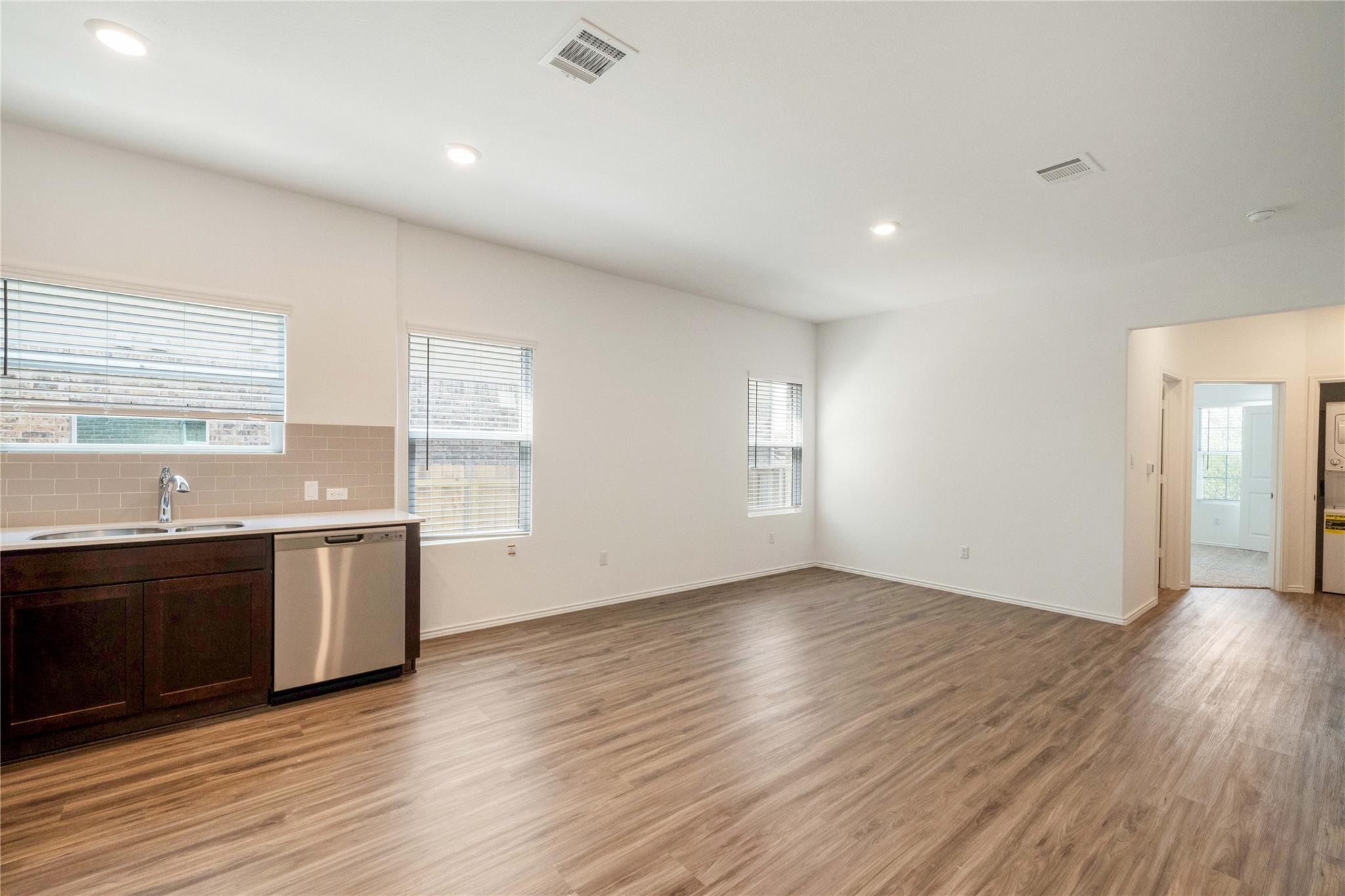 932 Mallow Road Leander TX 78641