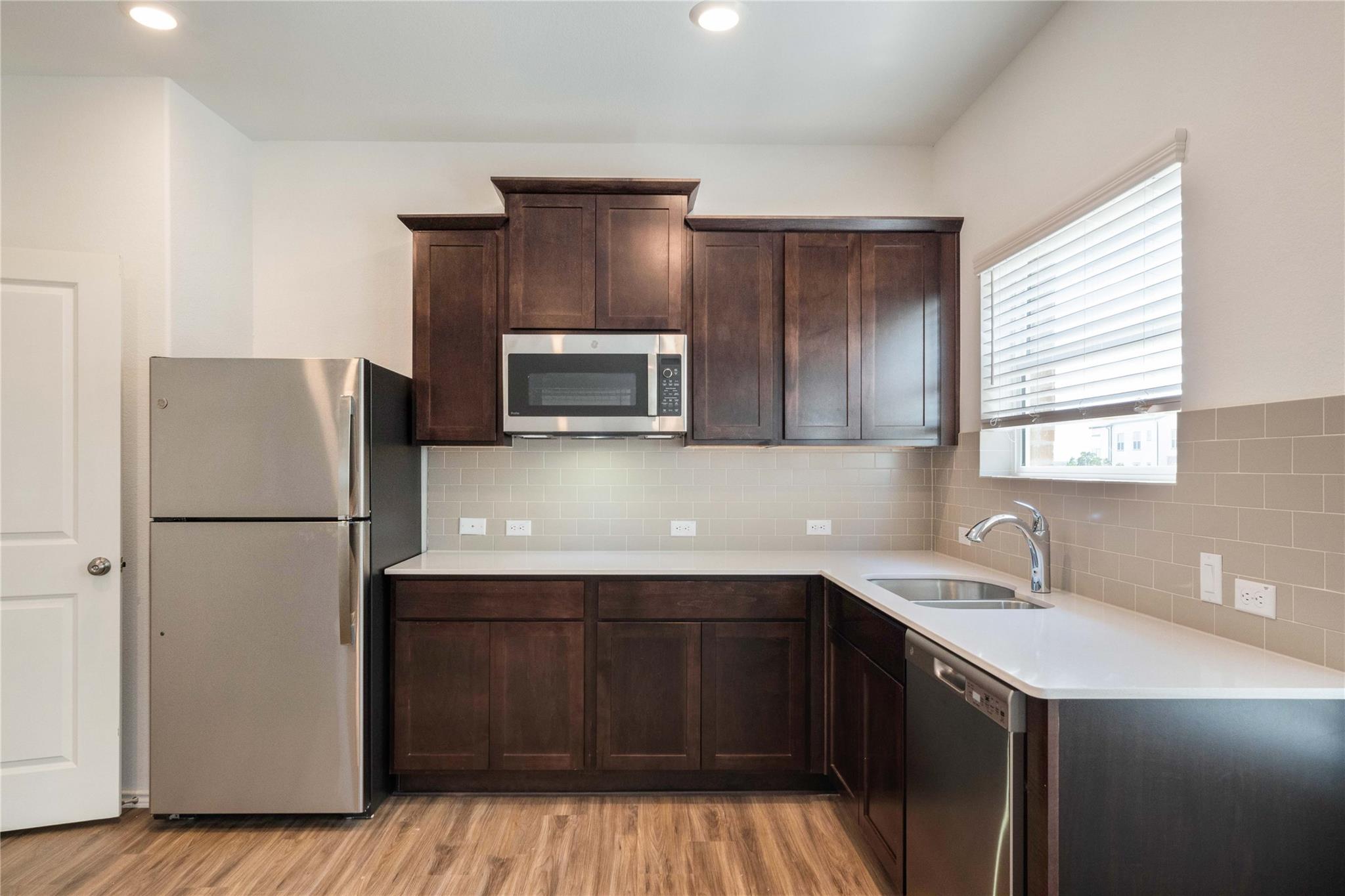 932 Mallow Road Leander TX 78641
