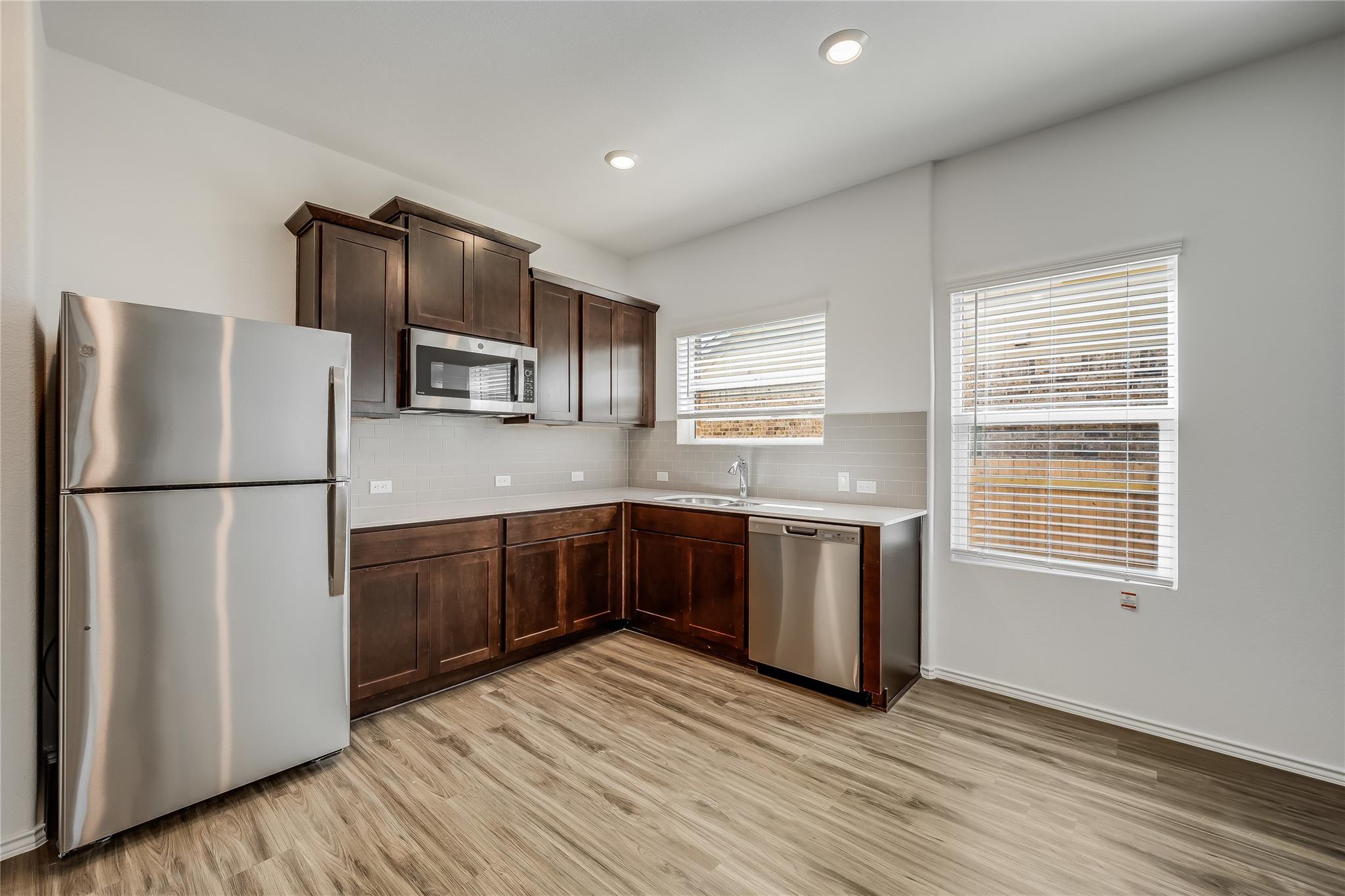 932 Mallow Road Leander TX 78641