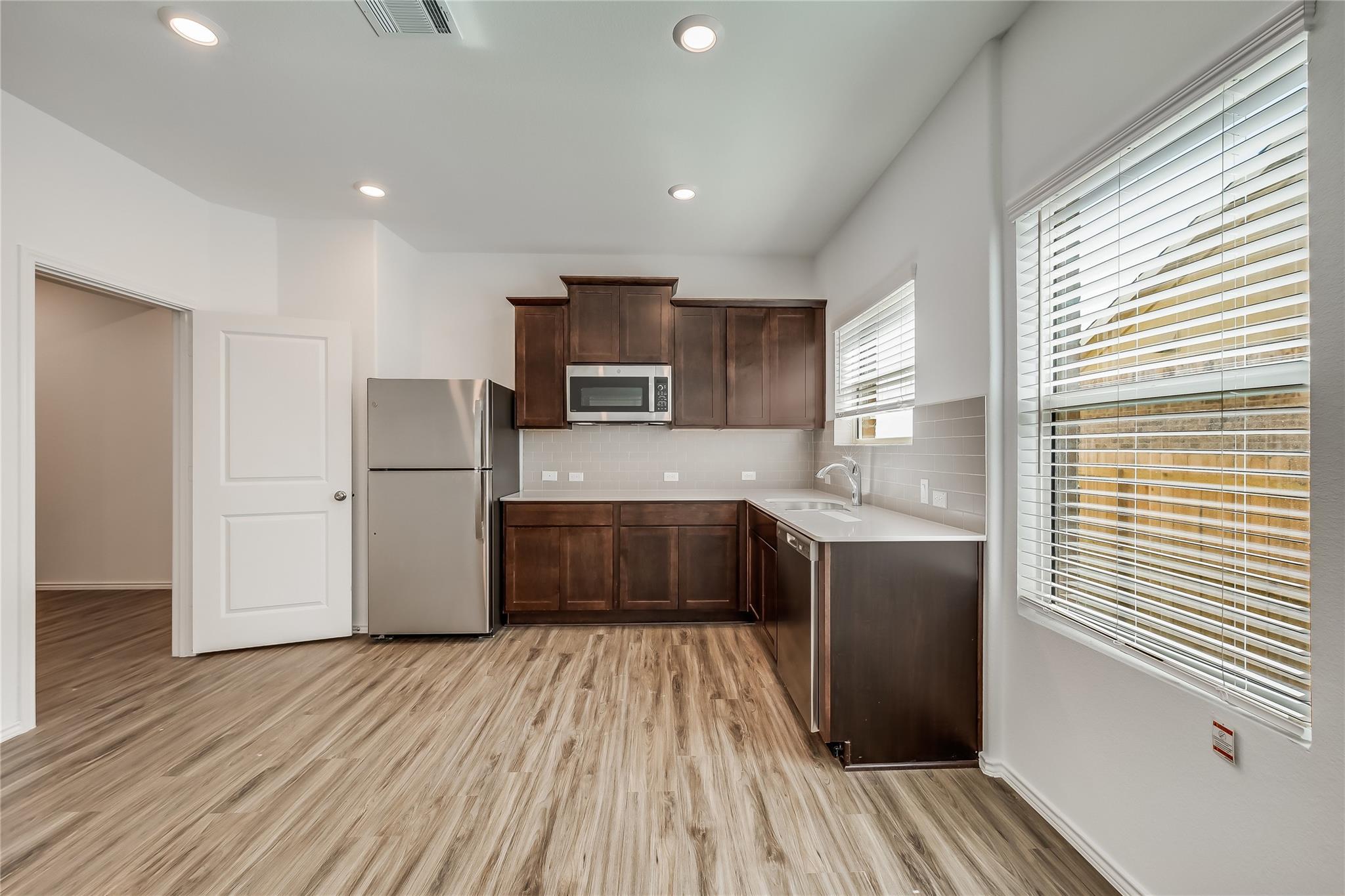 932 Mallow Road Leander TX 78641