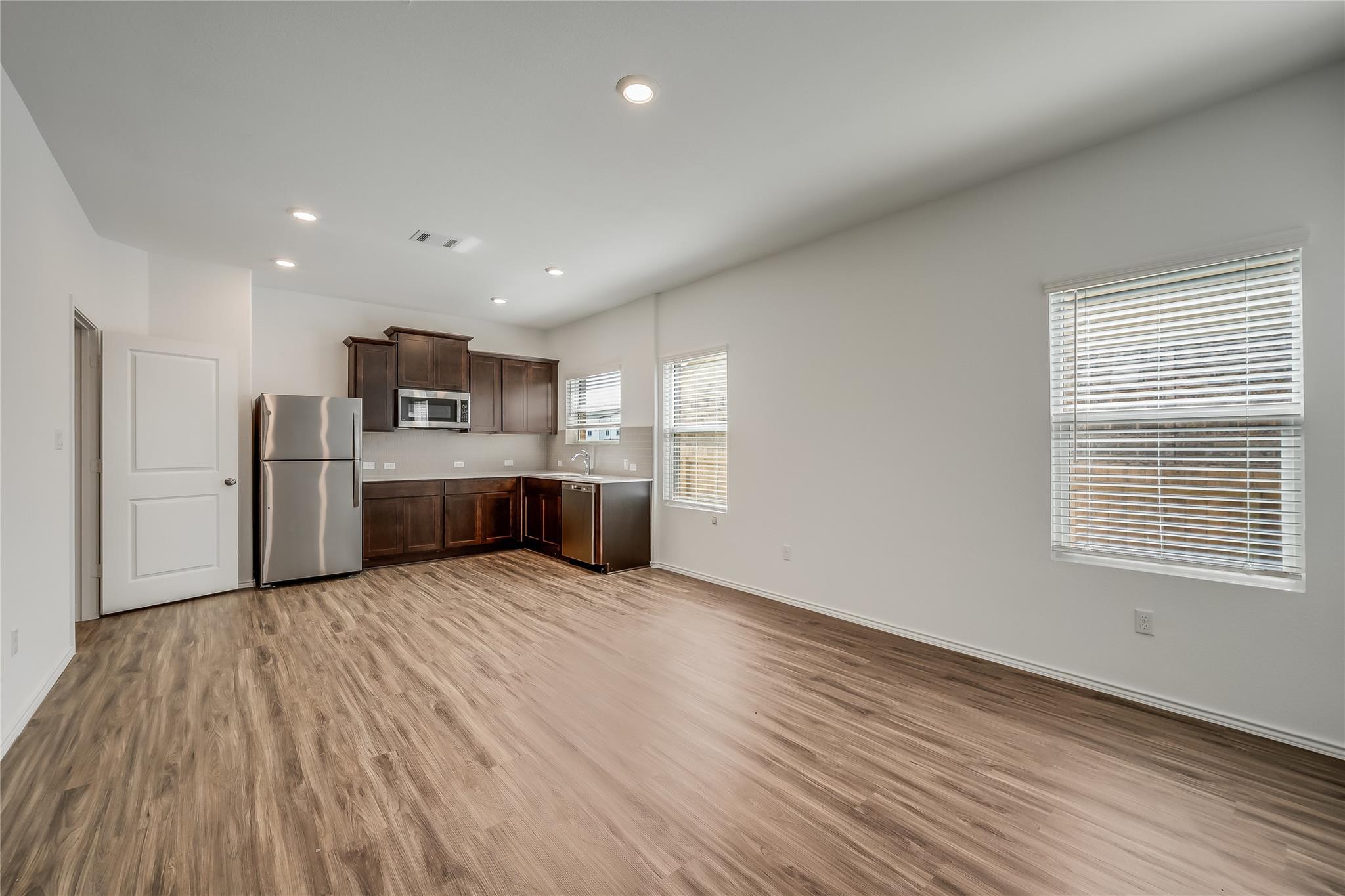 932 Mallow Road Leander TX 78641