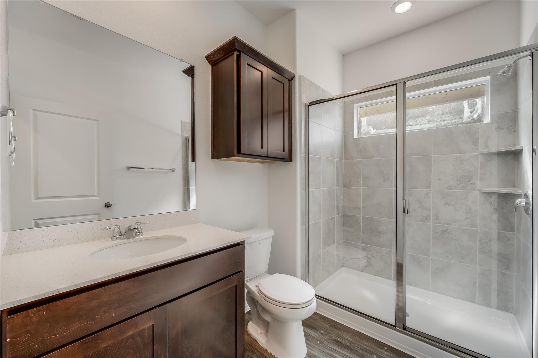 932 Mallow Road Leander TX 78641