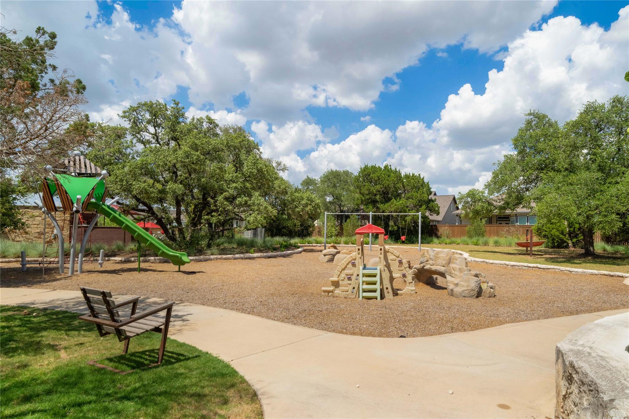 932 Mallow Road Leander TX 78641