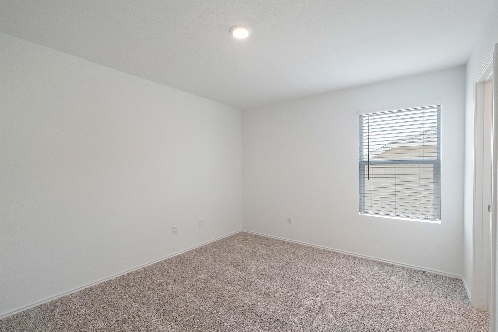 932 Mallow Road Leander TX 78641