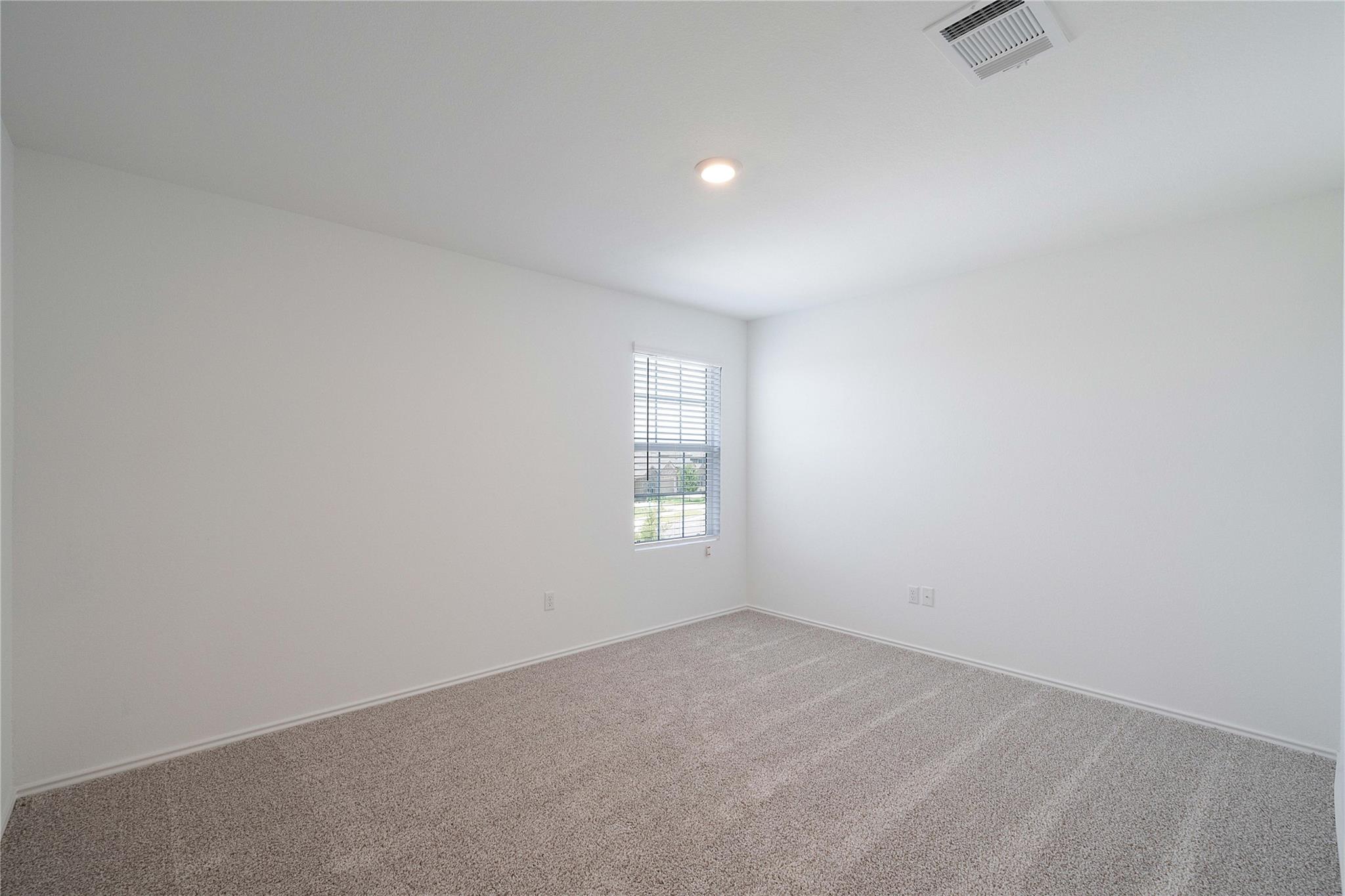 932 Mallow Road Leander TX 78641