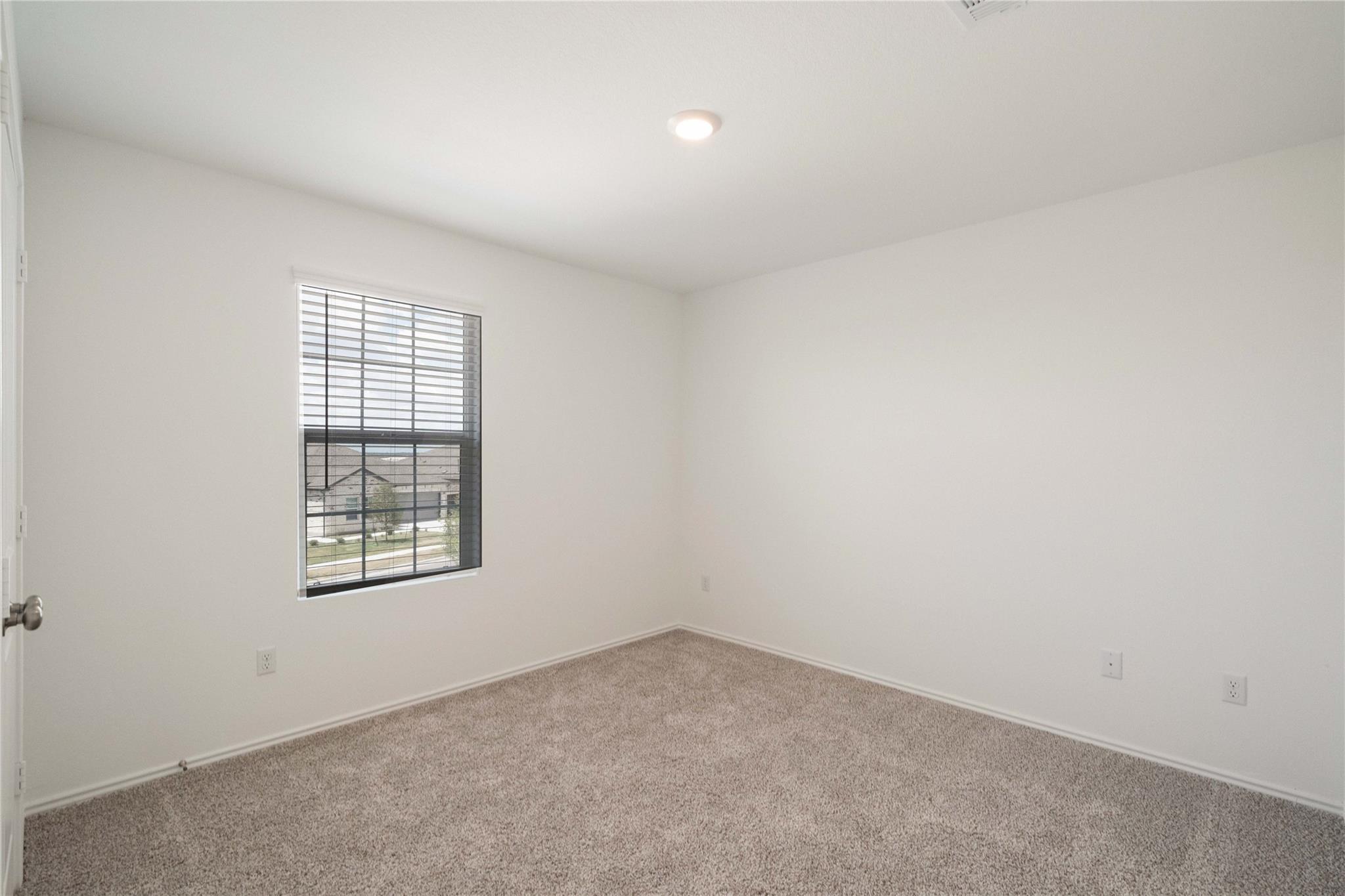 932 Mallow Road Leander TX 78641