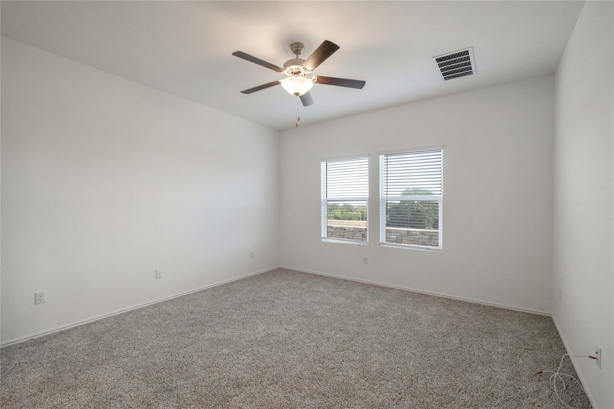 932 Mallow Road Leander TX 78641
