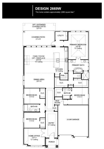 186 Kingswood Drive Bastrop TX 78602