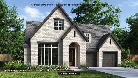 186 Kingswood Drive Bastrop TX 78602