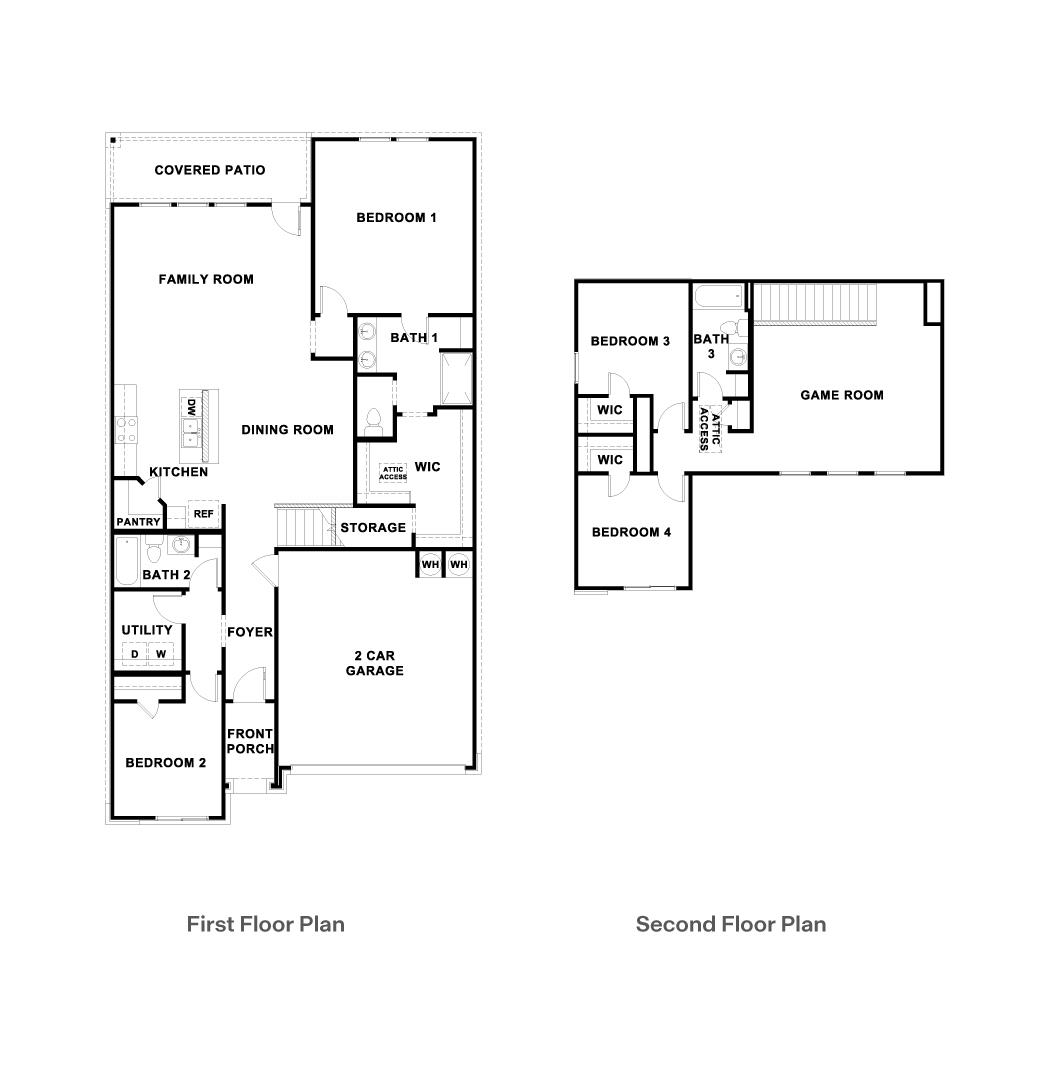 9401 Buckstitch Saddle Drive Austin TX 78653