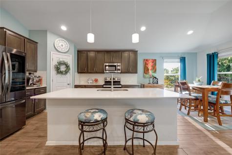 21504 Santa Domingo Lane Lago Vista TX 78645