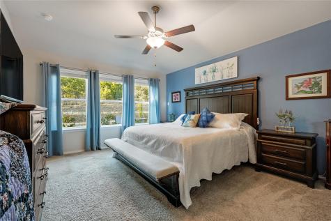 21504 Santa Domingo Lane Lago Vista TX 78645