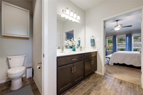 21504 Santa Domingo Lane Lago Vista TX 78645