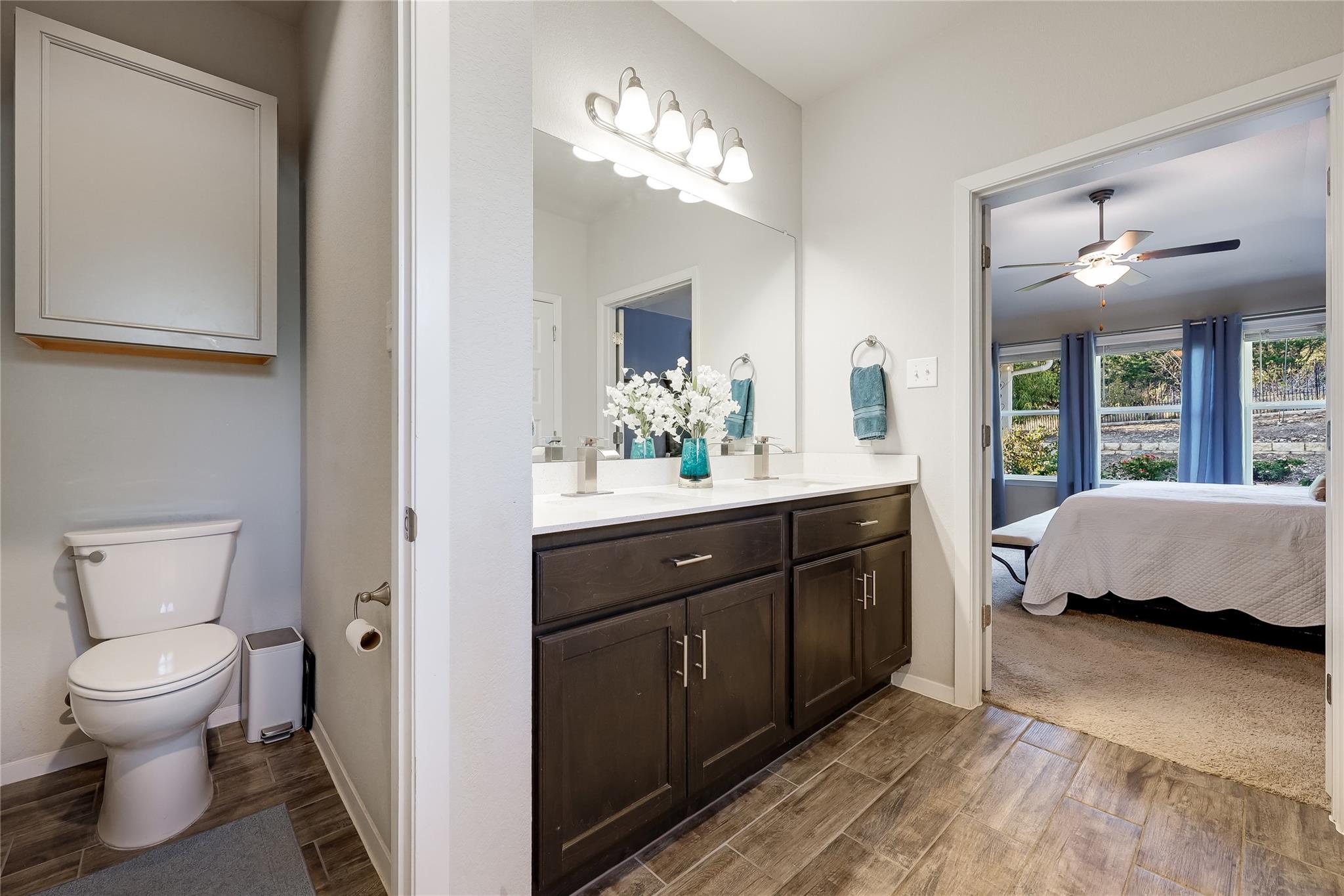 21504 Santa Domingo Lane Lago Vista TX 78645