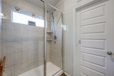 21504 Santa Domingo Lane Lago Vista TX 78645