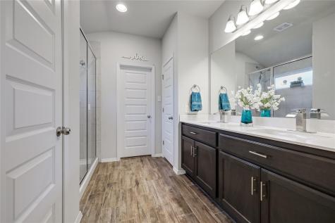 21504 Santa Domingo Lane Lago Vista TX 78645