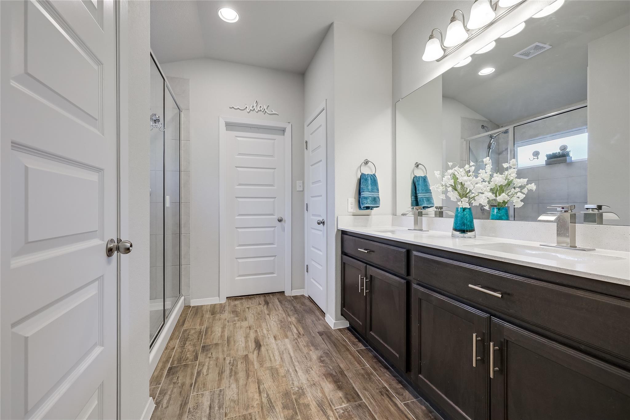 21504 Santa Domingo Lane Lago Vista TX 78645