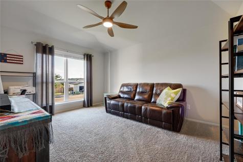 21504 Santa Domingo Lane Lago Vista TX 78645