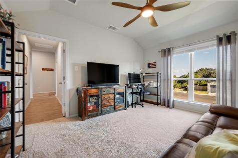 21504 Santa Domingo Lane Lago Vista TX 78645