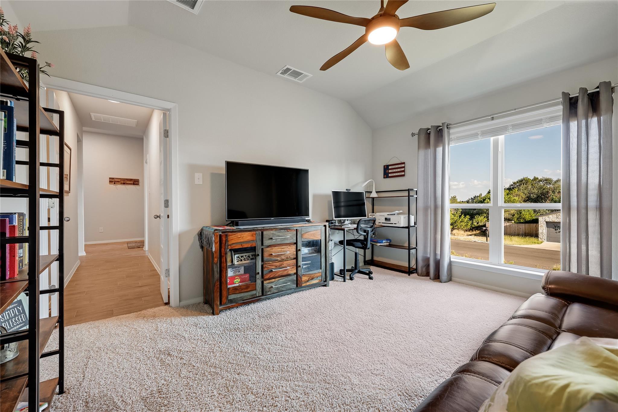 21504 Santa Domingo Lane Lago Vista TX 78645