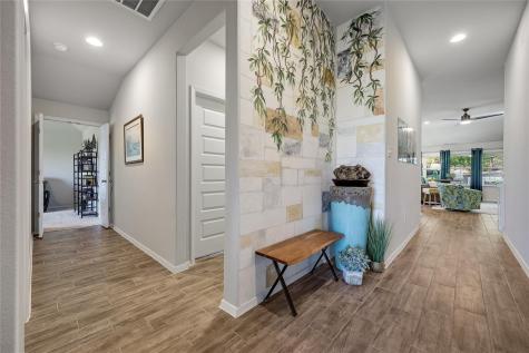 21504 Santa Domingo Lane Lago Vista TX 78645