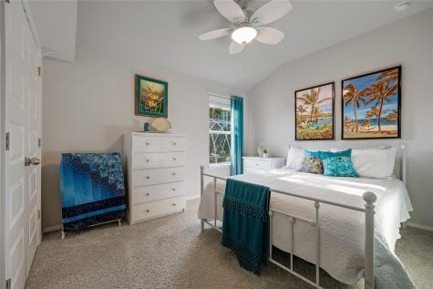 21504 Santa Domingo Lane Lago Vista TX 78645