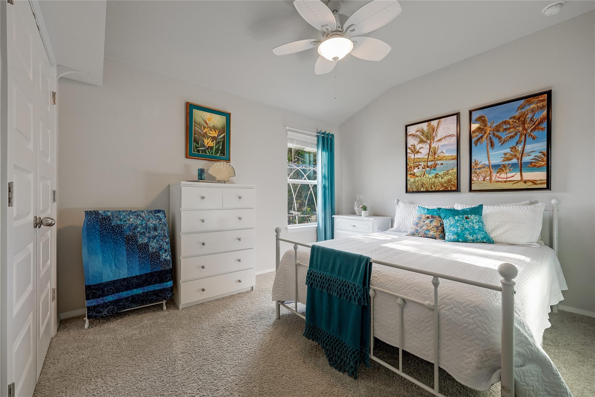 21504 Santa Domingo Lane Lago Vista TX 78645