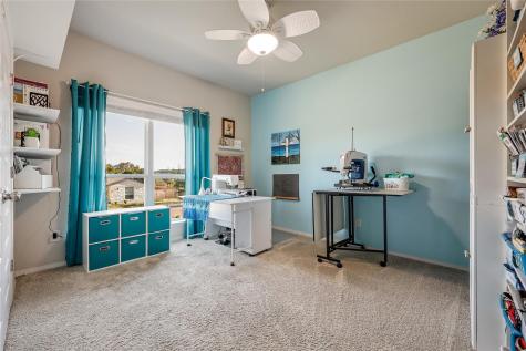 21504 Santa Domingo Lane Lago Vista TX 78645