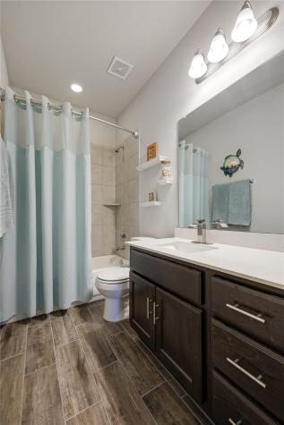 21504 Santa Domingo Lane Lago Vista TX 78645