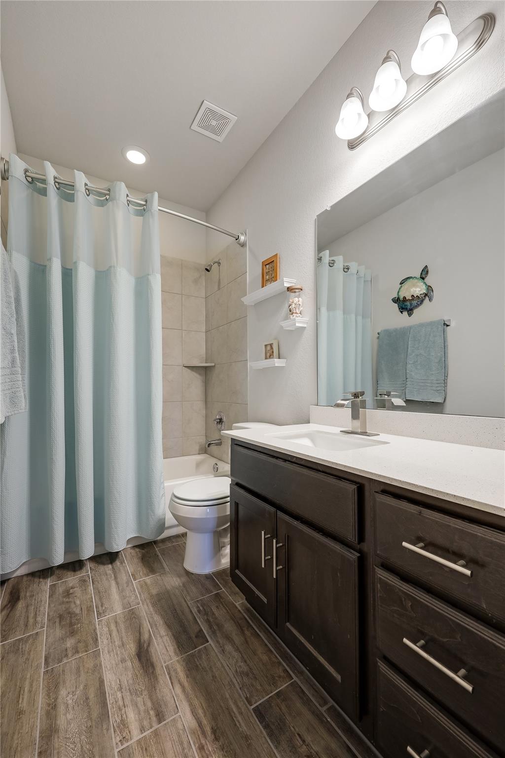 21504 Santa Domingo Lane Lago Vista TX 78645