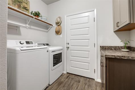 21504 Santa Domingo Lane Lago Vista TX 78645