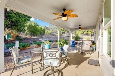 21504 Santa Domingo Lane Lago Vista TX 78645