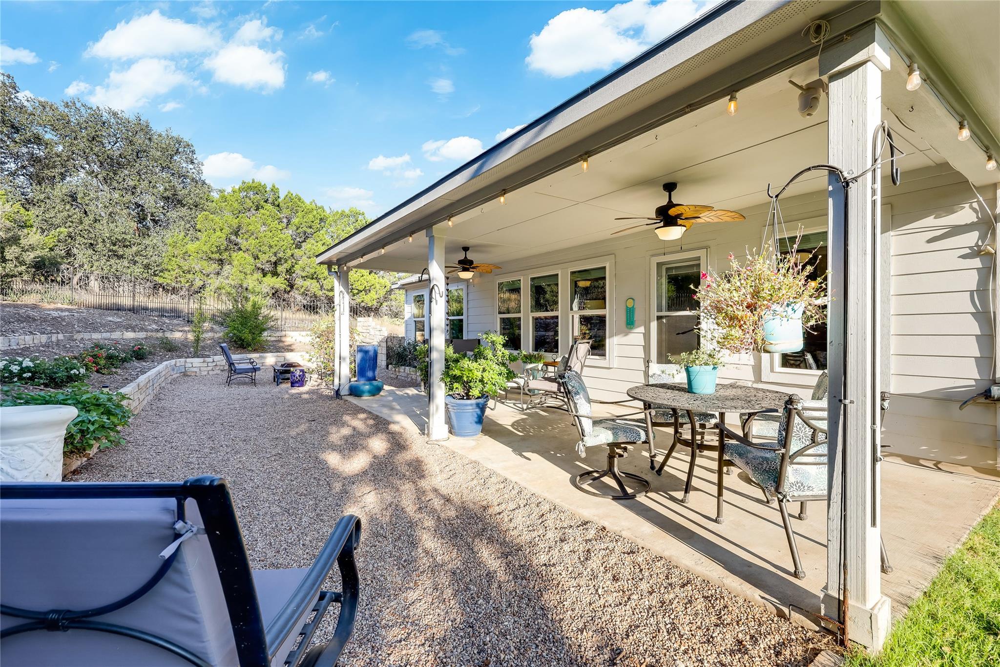 21504 Santa Domingo Lane Lago Vista TX 78645