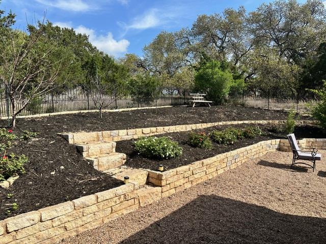 21504 Santa Domingo Lane Lago Vista TX 78645