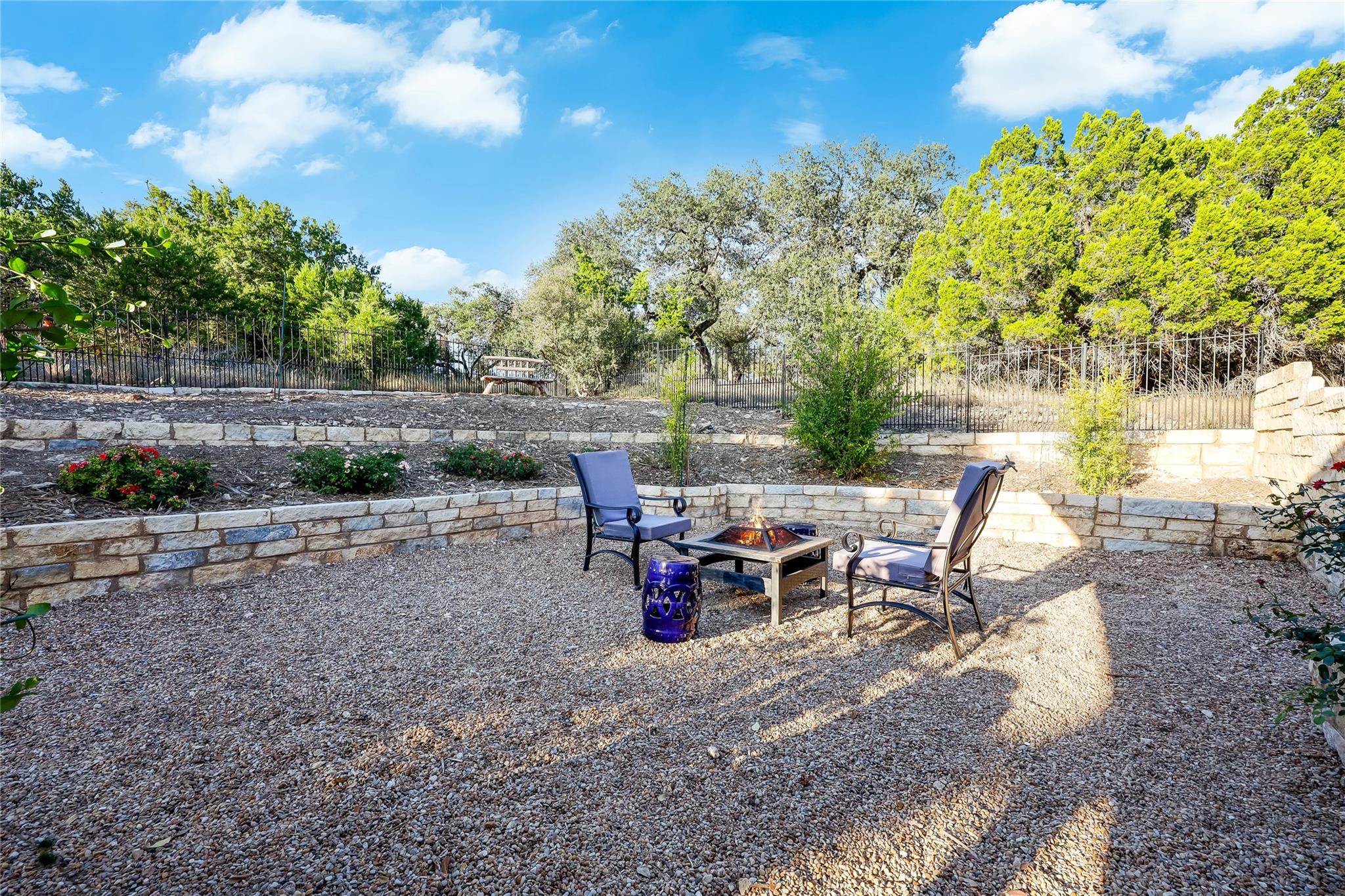 21504 Santa Domingo Lane Lago Vista TX 78645