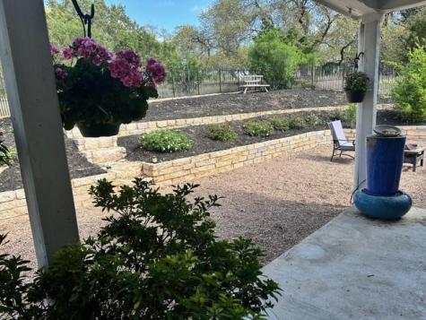 21504 Santa Domingo Lane Lago Vista TX 78645