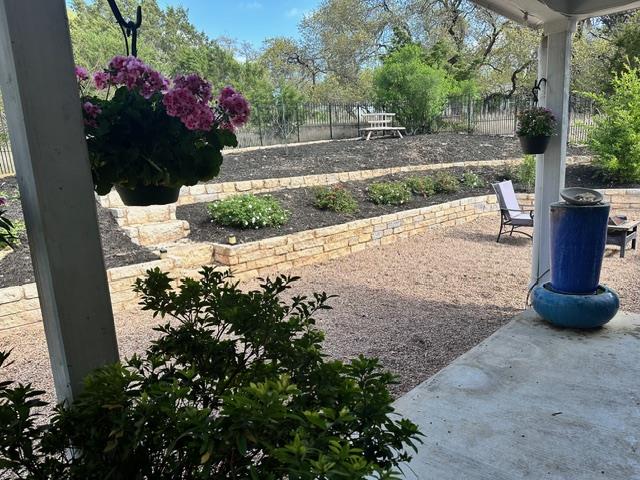21504 Santa Domingo Lane Lago Vista TX 78645