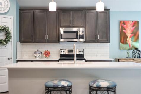 21504 Santa Domingo Lane Lago Vista TX 78645