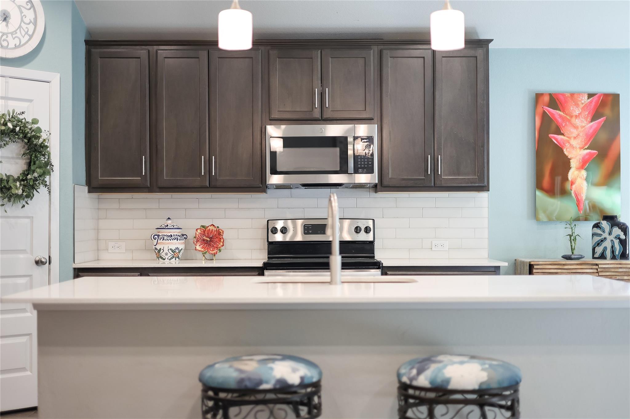21504 Santa Domingo Lane Lago Vista TX 78645