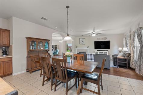3309 Harvest Time Cove Austin TX 78754