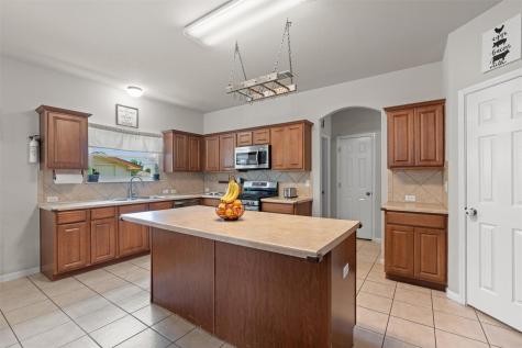 3309 Harvest Time Cove Austin TX 78754