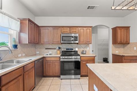 3309 Harvest Time Cove Austin TX 78754