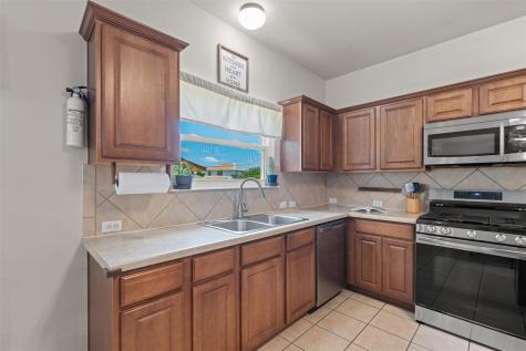 3309 Harvest Time Cove Austin TX 78754
