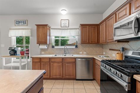 3309 Harvest Time Cove Austin TX 78754