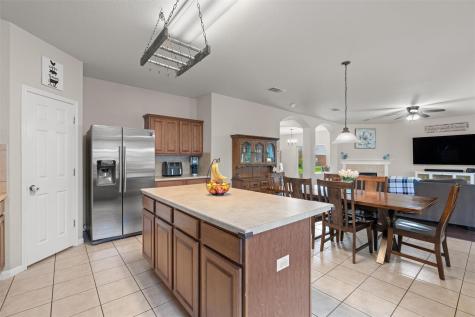 3309 Harvest Time Cove Austin TX 78754