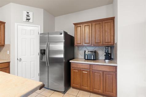 3309 Harvest Time Cove Austin TX 78754