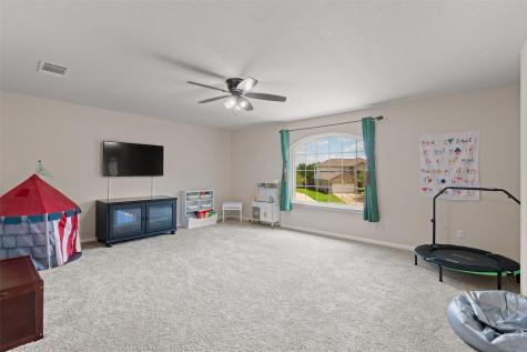 3309 Harvest Time Cove Austin TX 78754